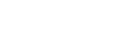 Alternate Text